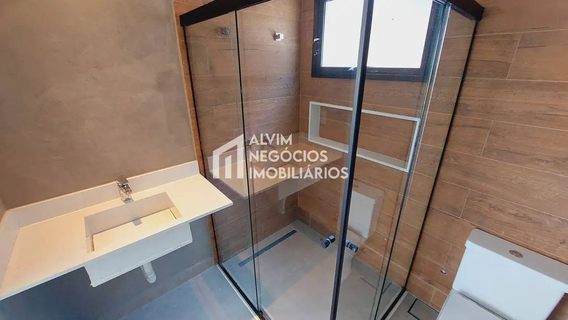 Foto 5 de Sobrado com 3 quartos à venda, 500m2 em Sao Jose Dos Campos - SP