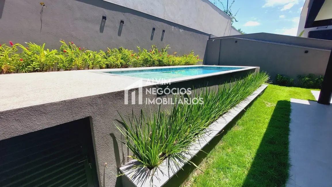 Foto 3 de Sobrado com 3 quartos à venda, 500m2 em Sao Jose Dos Campos - SP