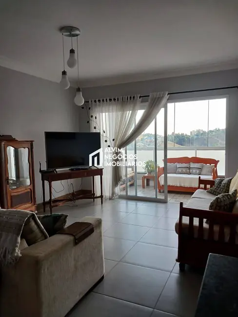 Foto 1 de Casa com 3 quartos à venda, 319m2 em Sao Jose Dos Campos - SP