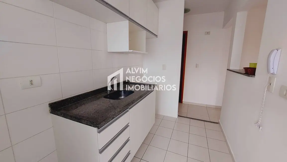 Apartamento com 2 quartos à venda, 60m2 em Sao Jose Dos Campos - SP - imagem 7 Foto 7 de Apartamento com 2 quartos à venda, 60m2 em Sao Jose Dos Campos - SP