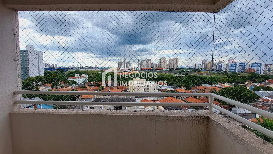 Apartamento com 2 quartos à venda, 60m2 em Sao Jose Dos Campos - SP - imagem 9 Foto 9 de Apartamento com 2 quartos à venda, 60m2 em Sao Jose Dos Campos - SP