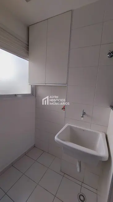 Apartamento com 2 quartos à venda, 60m2 em Sao Jose Dos Campos - SP - imagem 6 Foto 6 de Apartamento com 2 quartos à venda, 60m2 em Sao Jose Dos Campos - SP