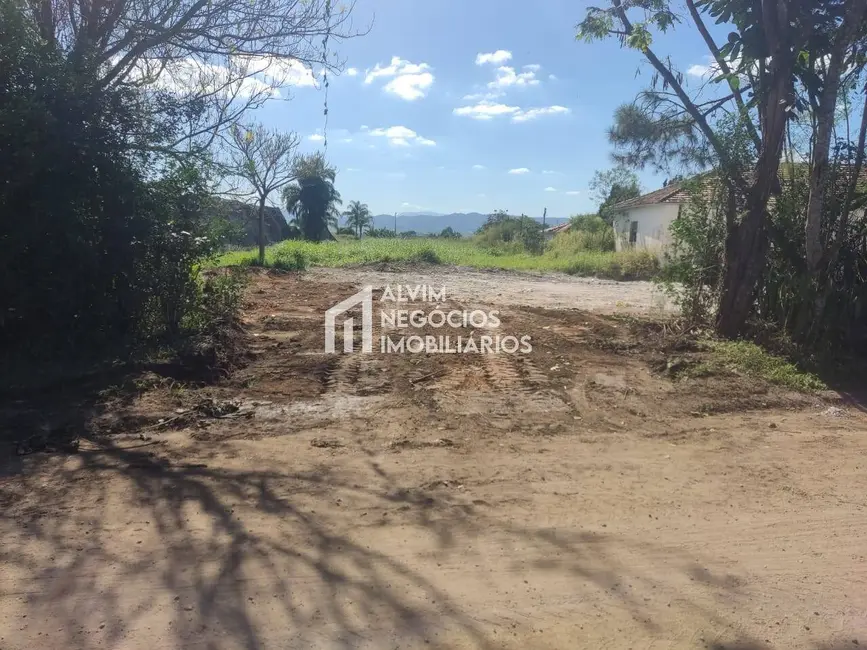 Terreno / Lote à venda, 6050m2 em Sao Jose Dos Campos - SP - imagem 5 Foto 5 de Terreno / Lote à venda, 6050m2 em Sao Jose Dos Campos - SP