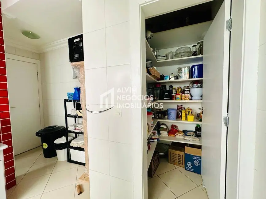 Cobertura com 3 quartos à venda, 260m2 em Sao Jose Dos Campos - SP - imagem 4 Foto 4 de Cobertura com 3 quartos à venda, 260m2 em Sao Jose Dos Campos - SP