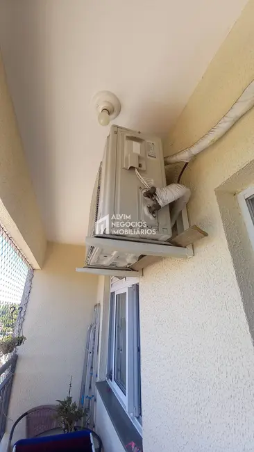 Apartamento com 2 quartos à venda, 72m2 em Sao Jose Dos Campos - SP - imagem 6 Foto 6 de Apartamento com 2 quartos à venda, 72m2 em Sao Jose Dos Campos - SP