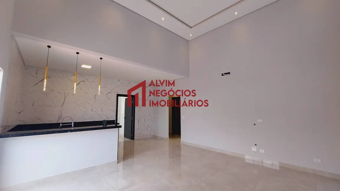 Foto 8 de Casa com 3 quartos à venda, 142m2 em Sao Jose Dos Campos - SP