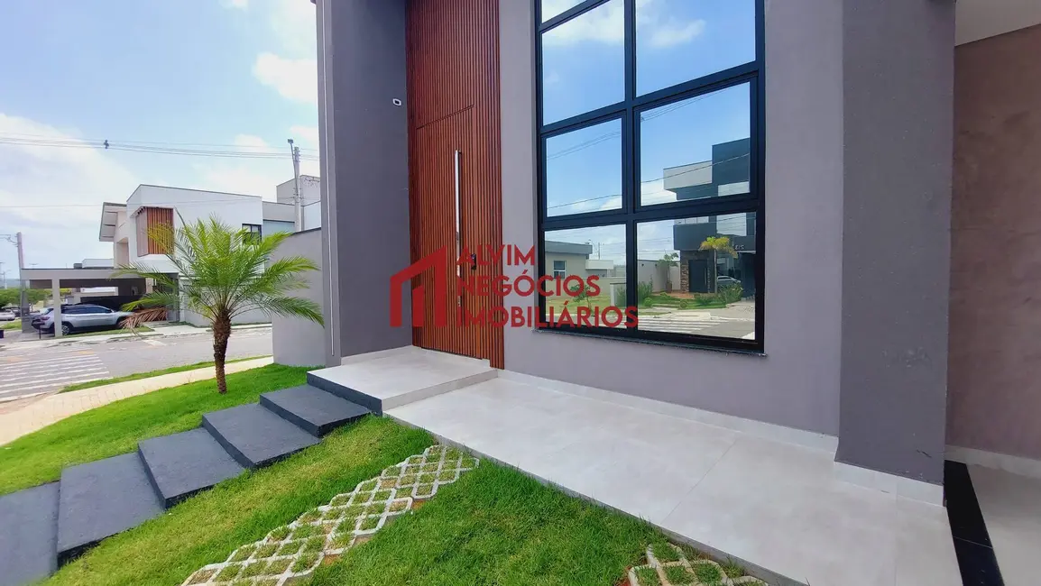 Foto 5 de Casa com 3 quartos à venda, 142m2 em Sao Jose Dos Campos - SP