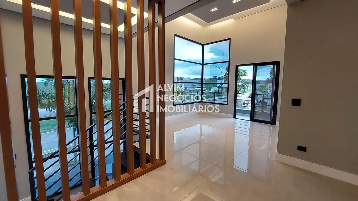 Foto 8 de Casa com 3 quartos à venda, 290m2 em Sao Jose Dos Campos - SP