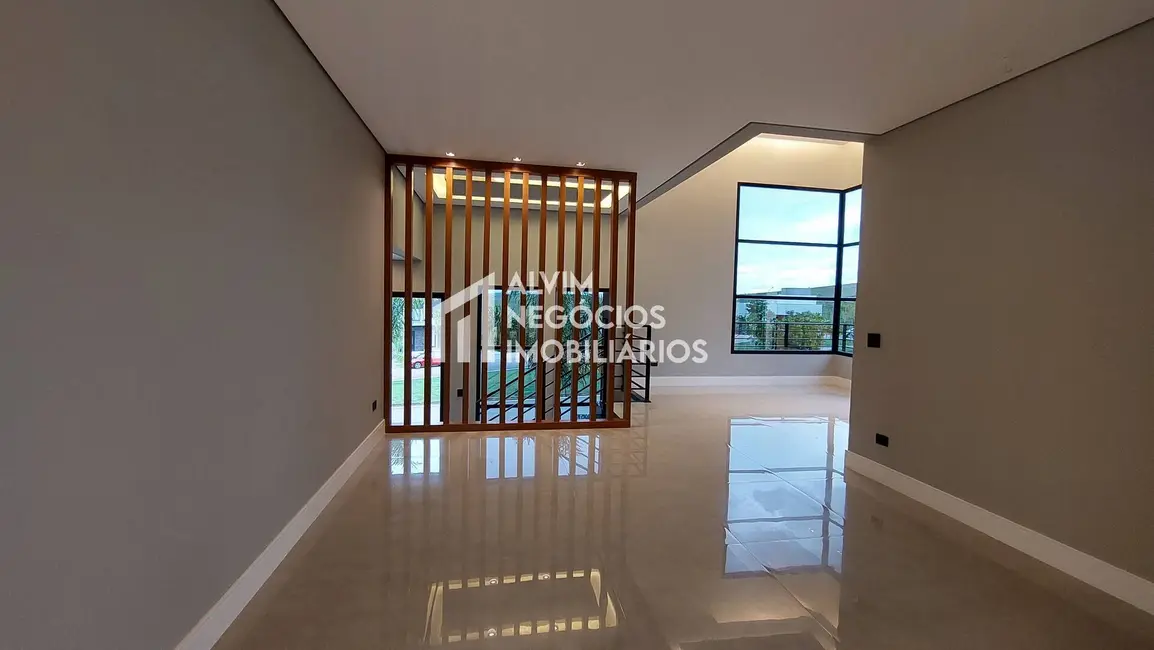 Foto 7 de Casa com 3 quartos à venda, 290m2 em Sao Jose Dos Campos - SP
