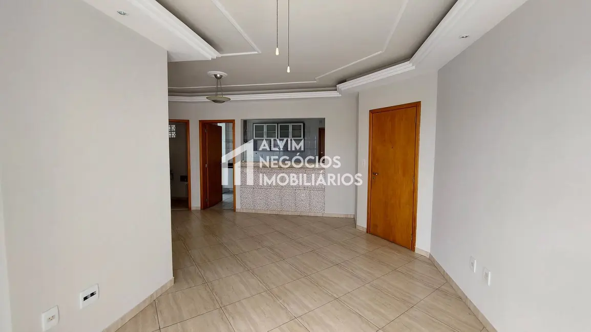 Foto 9 de Apartamento com 3 quartos à venda, 110m2 em Sao Jose Dos Campos - SP