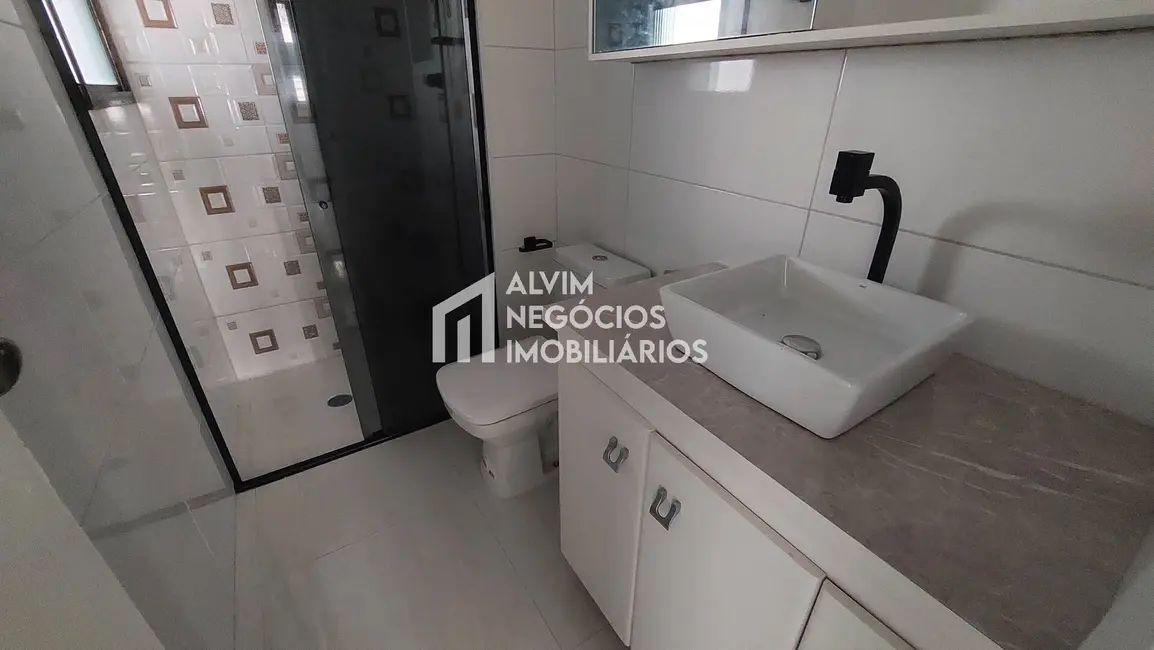 Foto 8 de Apartamento com 3 quartos à venda, 92m2 em Sao Jose Dos Campos - SP