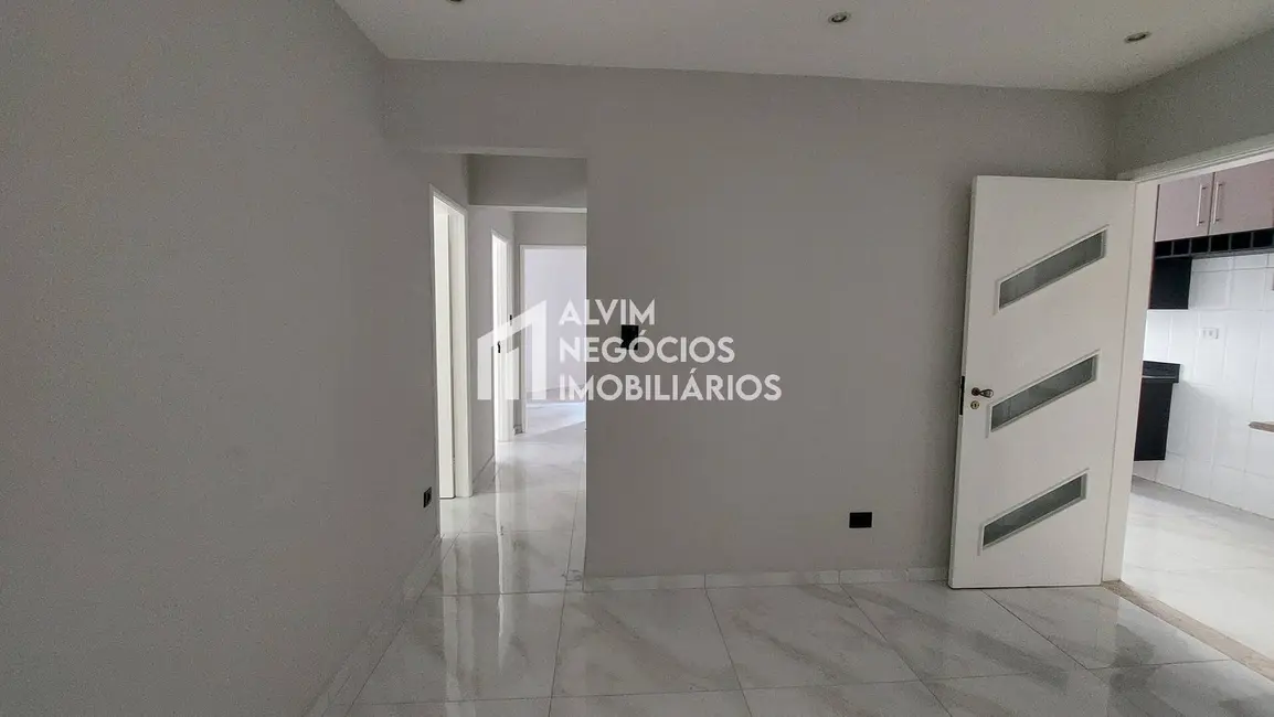 Foto 5 de Apartamento com 3 quartos à venda, 92m2 em Sao Jose Dos Campos - SP