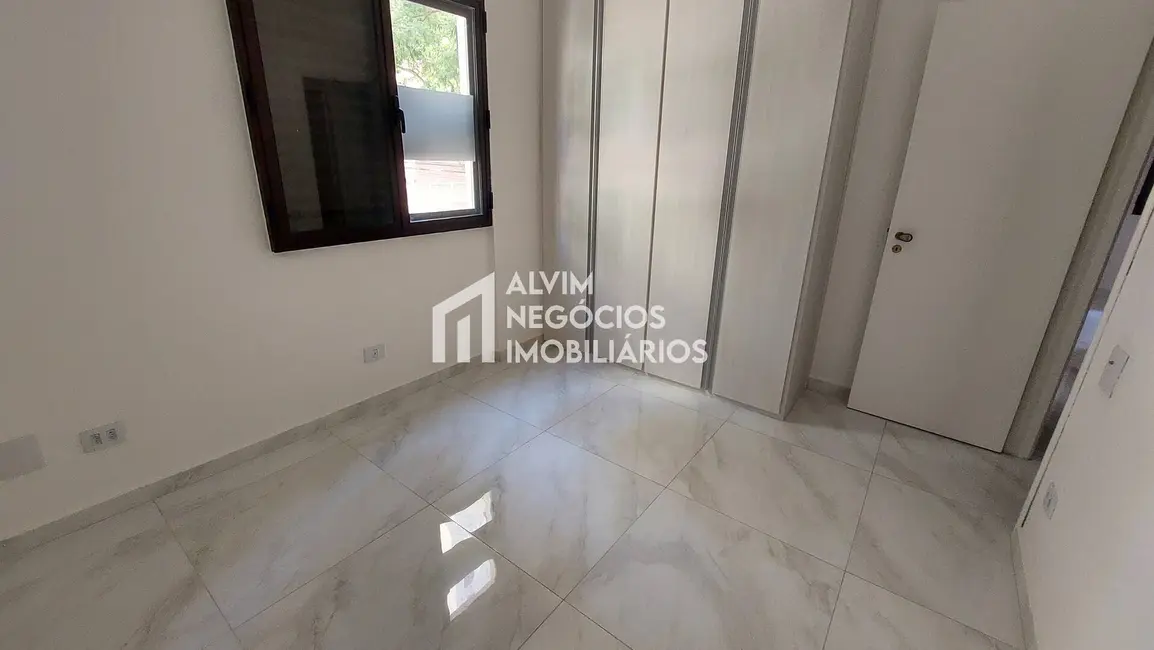 Foto 7 de Apartamento com 3 quartos à venda, 92m2 em Sao Jose Dos Campos - SP