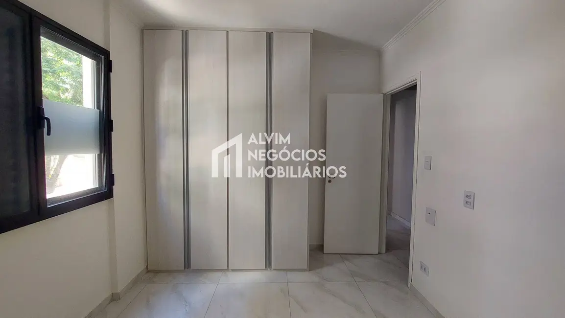 Foto 6 de Apartamento com 3 quartos à venda, 92m2 em Sao Jose Dos Campos - SP