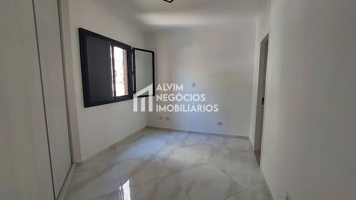 Foto 9 de Apartamento com 3 quartos à venda, 92m2 em Sao Jose Dos Campos - SP