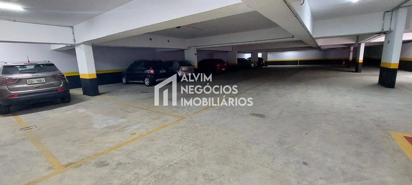 Foto 4 de Sala Comercial para alugar, 560m2 em Sao Jose Dos Campos - SP