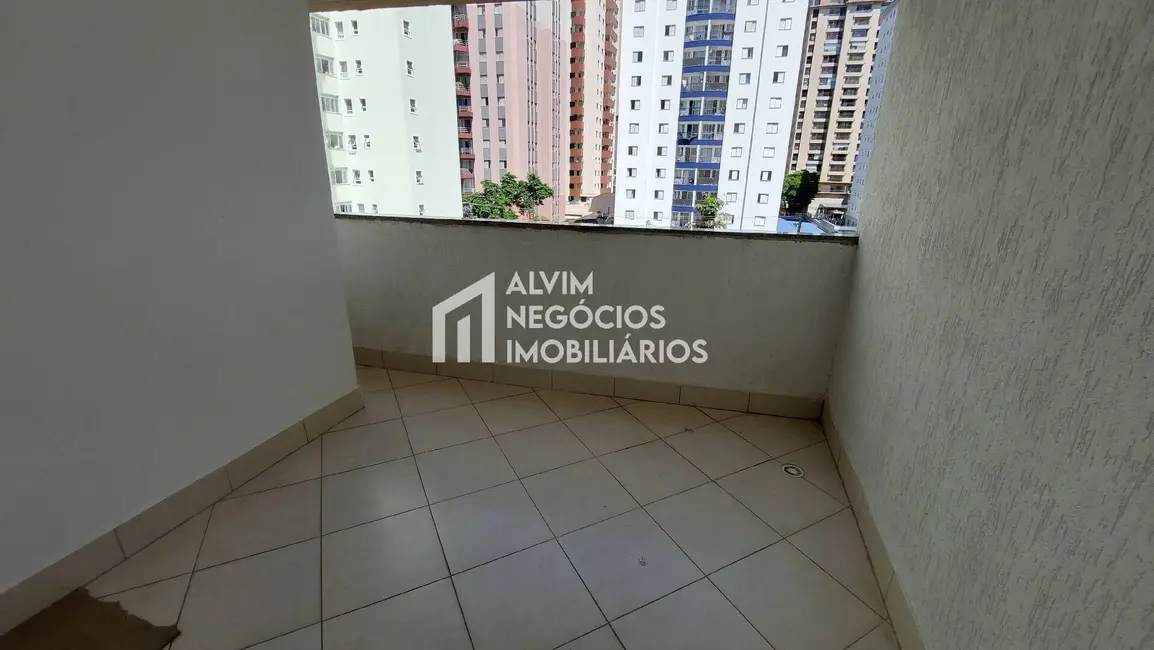 Foto 8 de Apartamento com 3 quartos à venda, 94m2 em Sao Jose Dos Campos - SP