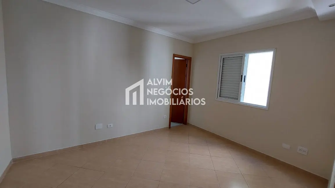Foto 6 de Apartamento com 3 quartos à venda, 94m2 em Sao Jose Dos Campos - SP