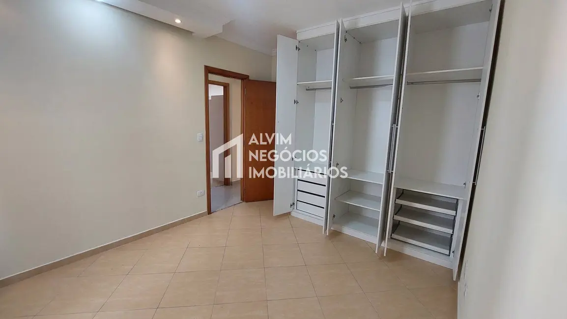 Foto 1 de Apartamento com 3 quartos à venda, 94m2 em Sao Jose Dos Campos - SP