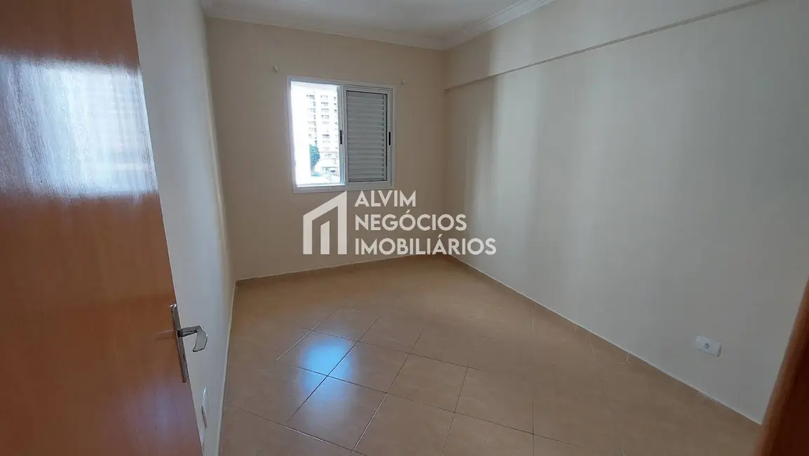 Foto 4 de Apartamento com 3 quartos à venda, 94m2 em Sao Jose Dos Campos - SP