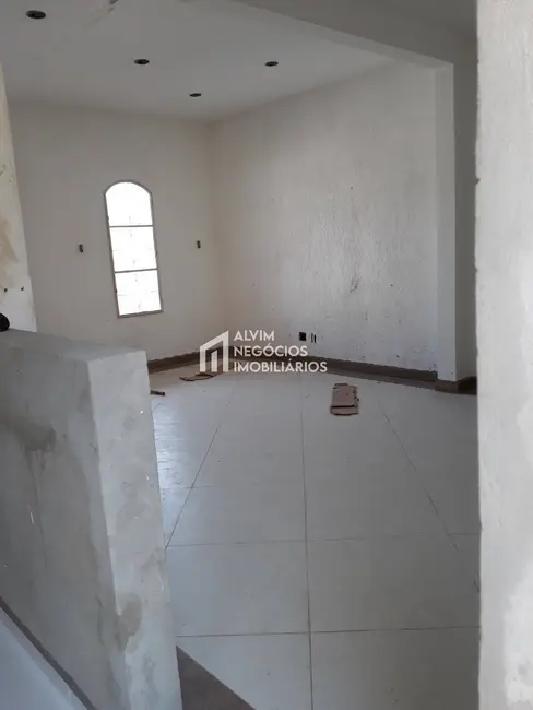 Foto 6 de Casa com 2 quartos à venda, 283m2 em Sao Jose Dos Campos - SP