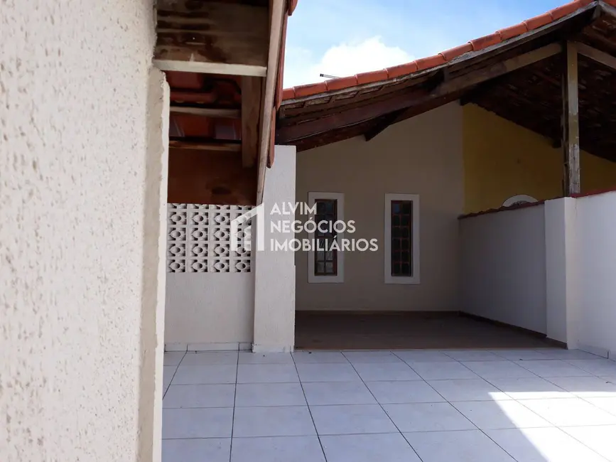 Foto 8 de Casa com 2 quartos à venda, 283m2 em Sao Jose Dos Campos - SP