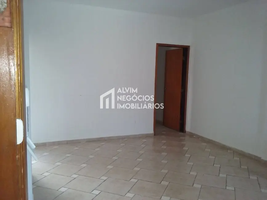 Foto 4 de Casa com 2 quartos à venda, 283m2 em Sao Jose Dos Campos - SP
