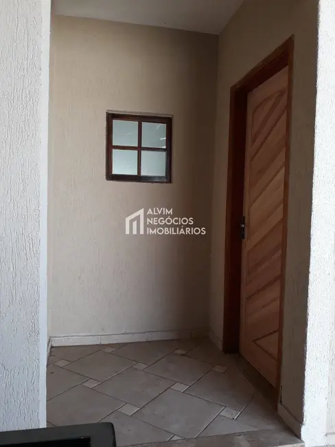 Foto 7 de Casa com 2 quartos à venda, 283m2 em Sao Jose Dos Campos - SP