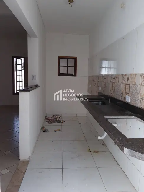 Foto 9 de Casa com 2 quartos à venda, 283m2 em Sao Jose Dos Campos - SP