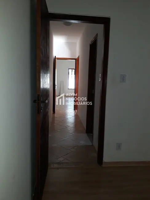 Foto 5 de Casa com 2 quartos à venda, 283m2 em Sao Jose Dos Campos - SP