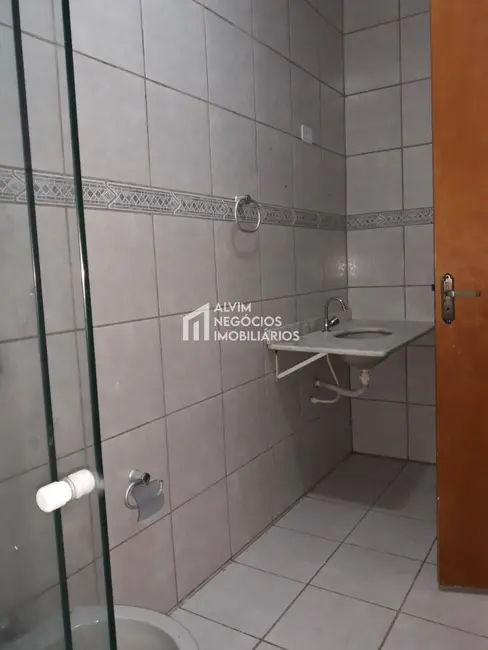 Foto 3 de Casa com 2 quartos à venda, 283m2 em Sao Jose Dos Campos - SP