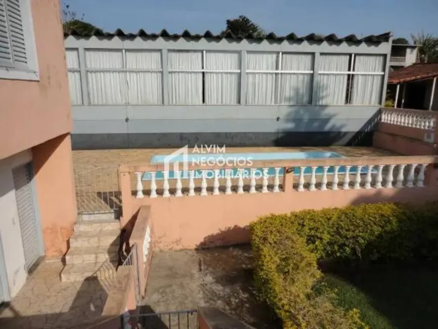 Foto 3 de Chácara com 2 quartos à venda, 2200m2 em Sao Jose Dos Campos - SP