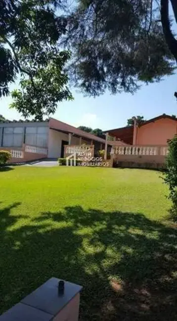 Foto 5 de Chácara com 2 quartos à venda, 2200m2 em Sao Jose Dos Campos - SP