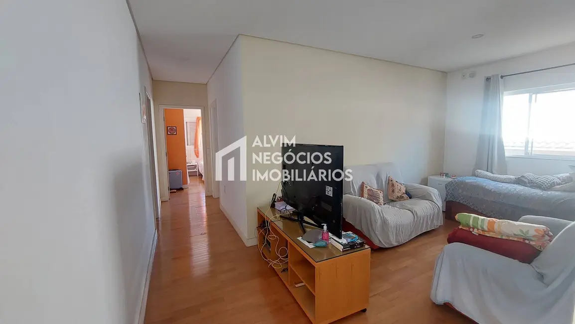 Foto 6 de Sobrado com 5 quartos à venda, 314m2 em Sao Jose Dos Campos - SP