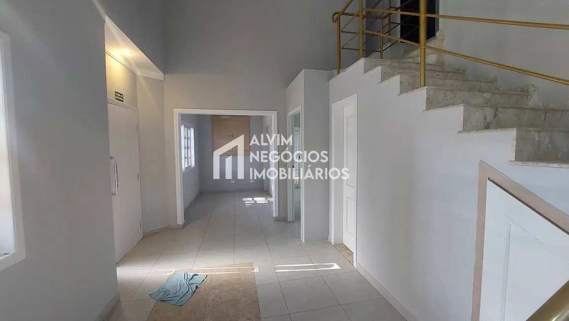 Sala Comercial à venda, 163m2 em Sao Jose Dos Campos - SP - imagem 3 Foto 3 de Sala Comercial à venda, 163m2 em Sao Jose Dos Campos - SP