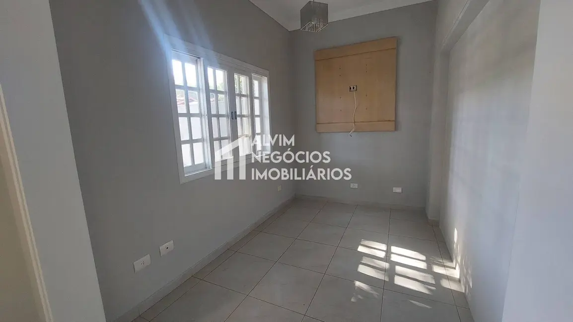 Sala Comercial à venda, 163m2 em Sao Jose Dos Campos - SP - imagem 6 Foto 6 de Sala Comercial à venda, 163m2 em Sao Jose Dos Campos - SP