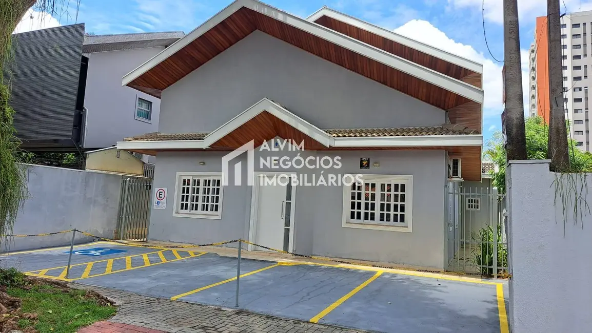 Sala Comercial à venda, 163m2 em Sao Jose Dos Campos - SP - imagem 1 Foto 1 de Sala Comercial à venda, 163m2 em Sao Jose Dos Campos - SP