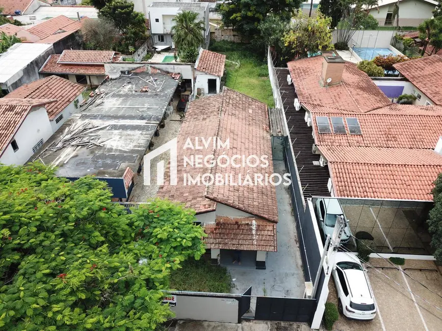 Sala Comercial à venda e para alugar, 155m2 em Sao Jose Dos Campos - SP - imagem 5 Foto 5 de Sala Comercial à venda e para alugar, 155m2 em Sao Jose Dos Campos - SP