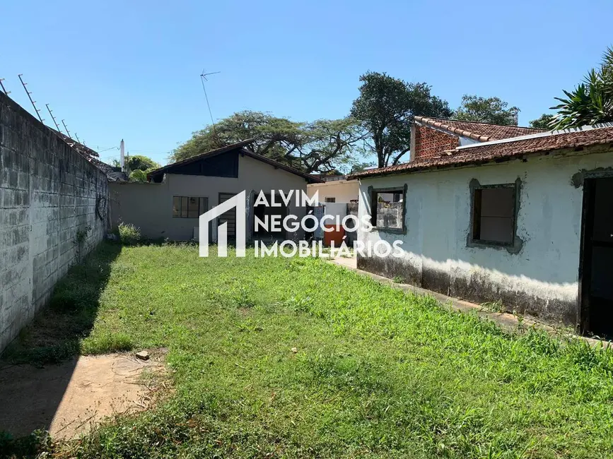 Foto 1 de Sala Comercial à venda e para alugar, 155m2 em Sao Jose Dos Campos - SP