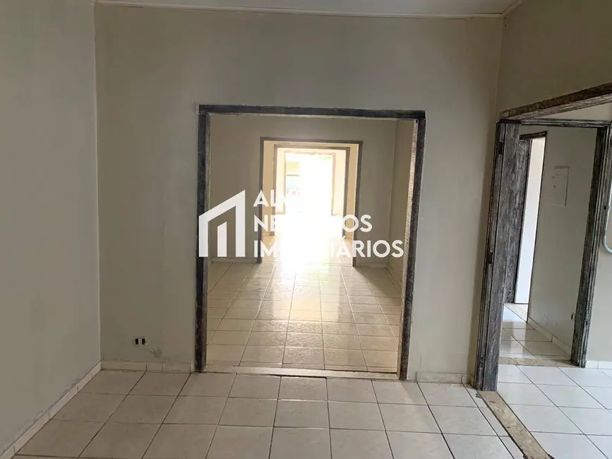 Sala Comercial à venda e para alugar, 155m2 em Sao Jose Dos Campos - SP - imagem 3 Foto 3 de Sala Comercial à venda e para alugar, 155m2 em Sao Jose Dos Campos - SP