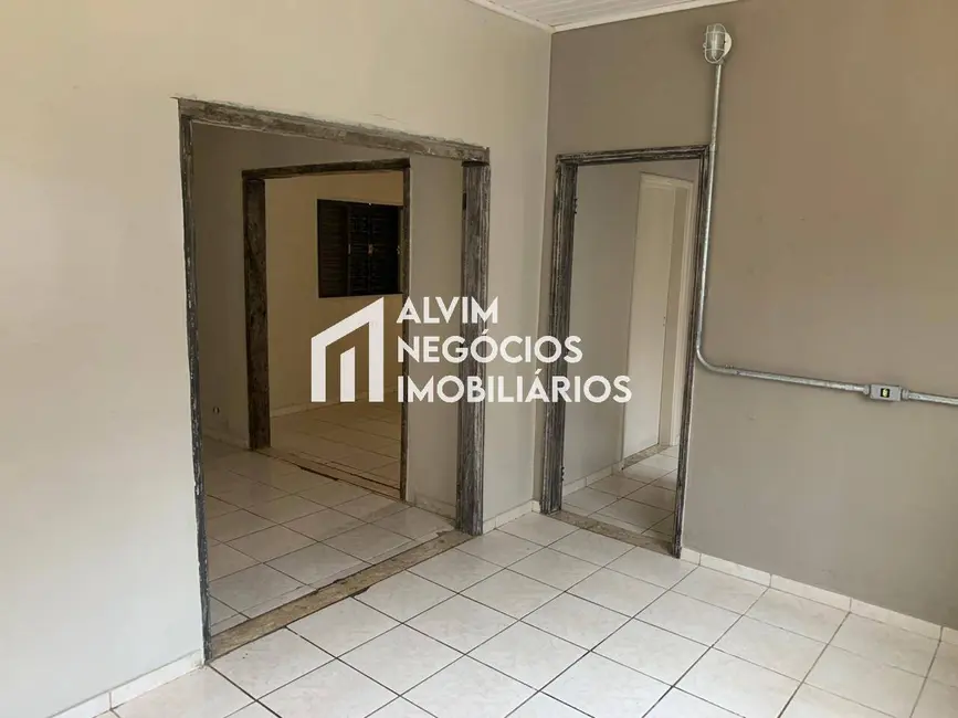 Sala Comercial à venda e para alugar, 155m2 em Sao Jose Dos Campos - SP - imagem 4 Foto 4 de Sala Comercial à venda e para alugar, 155m2 em Sao Jose Dos Campos - SP