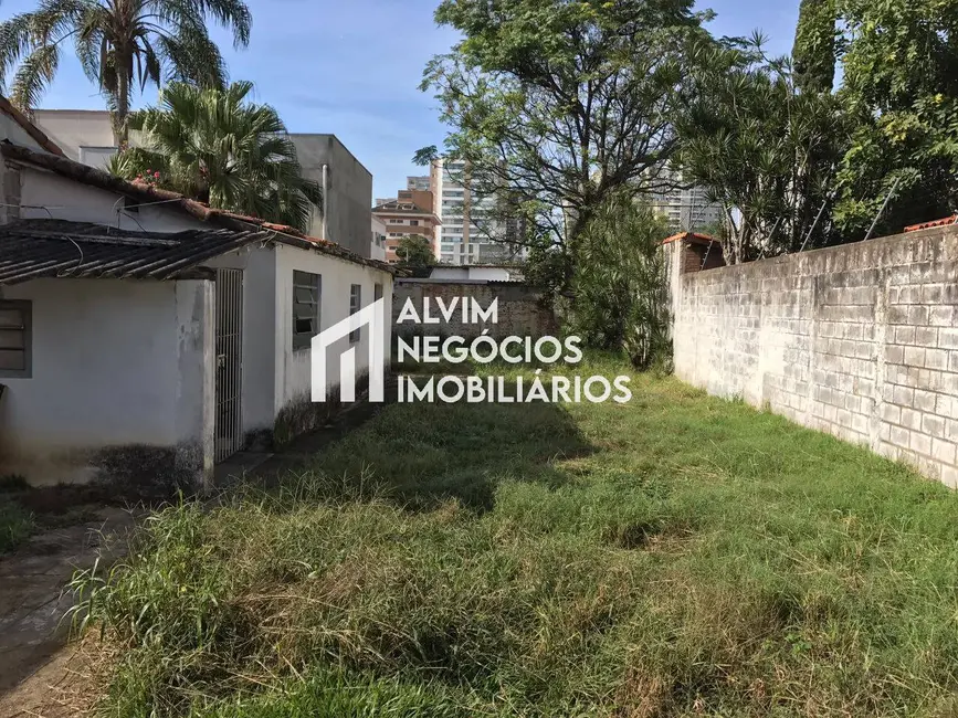 Foto 2 de Sala Comercial à venda e para alugar, 155m2 em Sao Jose Dos Campos - SP