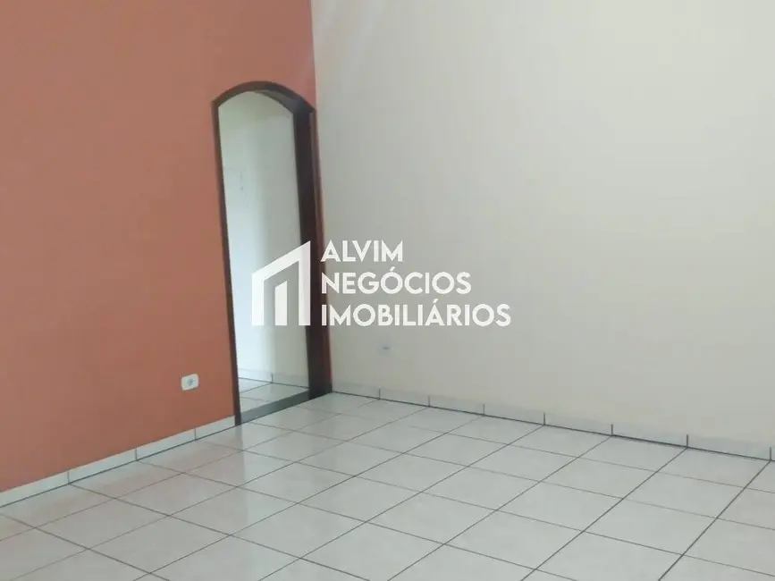 Sobrado com 3 quartos à venda, 189m2 em Sao Jose Dos Campos - SP - imagem 5 Foto 5 de Sobrado com 3 quartos à venda, 189m2 em Sao Jose Dos Campos - SP