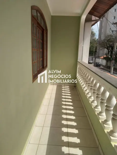 Sobrado com 3 quartos à venda, 189m2 em Sao Jose Dos Campos - SP - imagem 7 Foto 7 de Sobrado com 3 quartos à venda, 189m2 em Sao Jose Dos Campos - SP