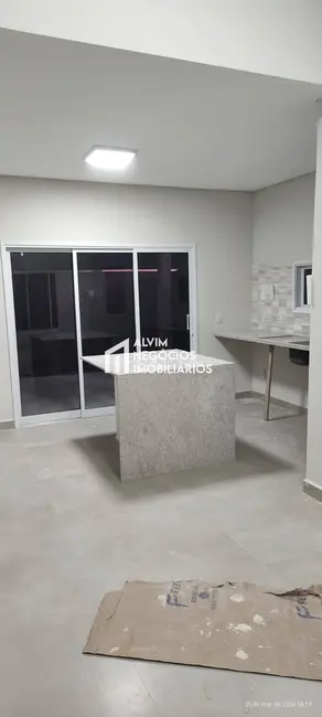 Foto 6 de Casa com 3 quartos à venda, 151m2 em Sao Jose Dos Campos - SP