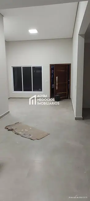 Foto 7 de Casa com 3 quartos à venda, 151m2 em Sao Jose Dos Campos - SP