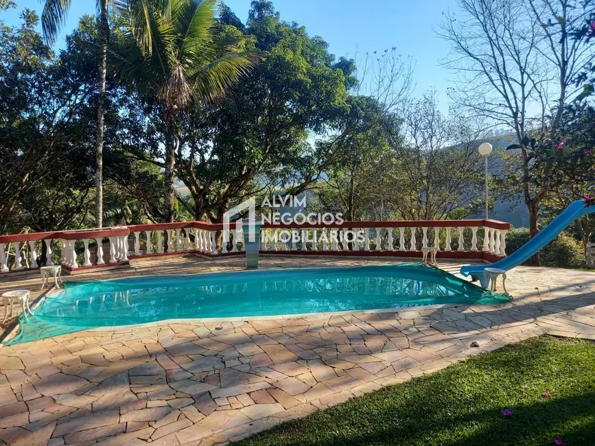 Foto 1 de Sítio / Rancho com 4 quartos à venda, 12m2 em Sao Jose Dos Campos - SP