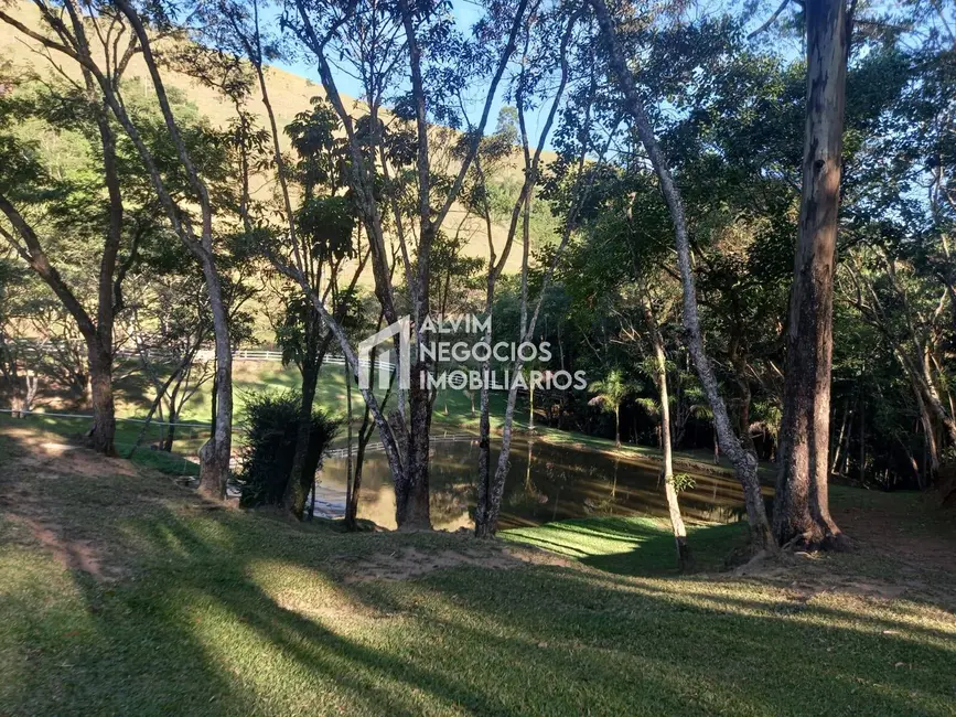 Foto 8 de Sítio / Rancho com 4 quartos à venda, 12m2 em Sao Jose Dos Campos - SP