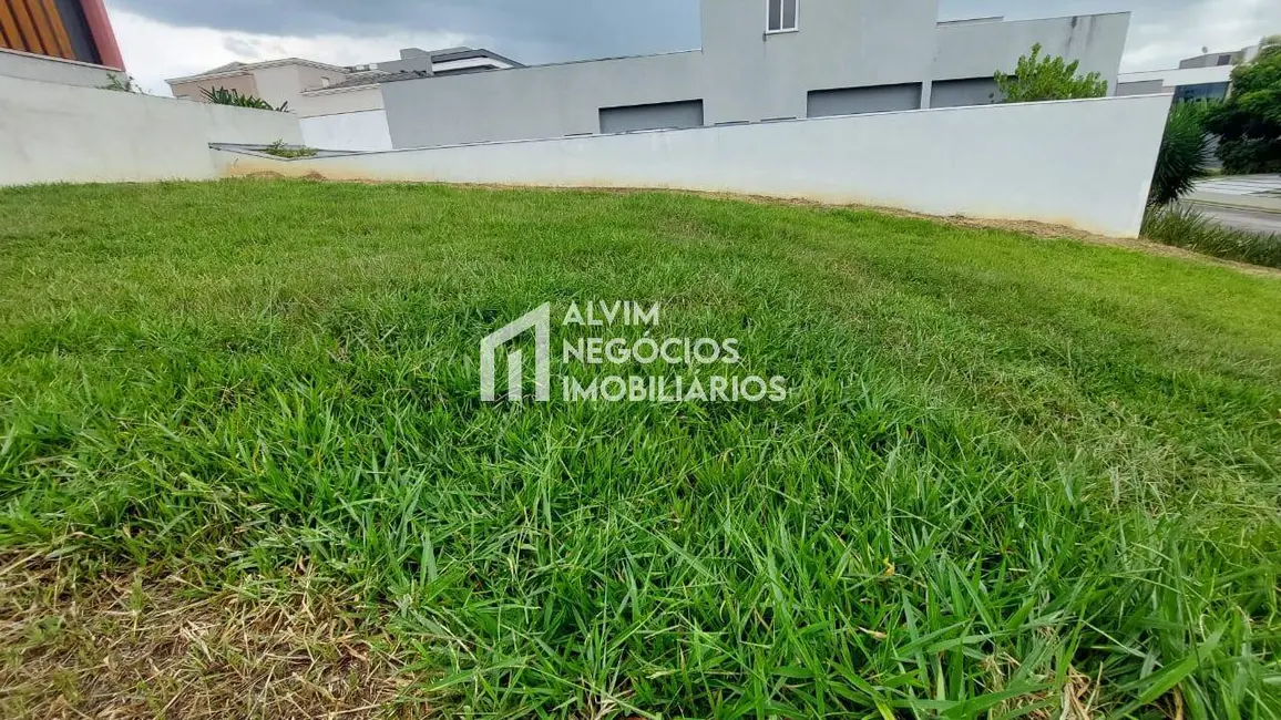 Foto 5 de Terreno / Lote à venda, 494m2 em Sao Jose Dos Campos - SP