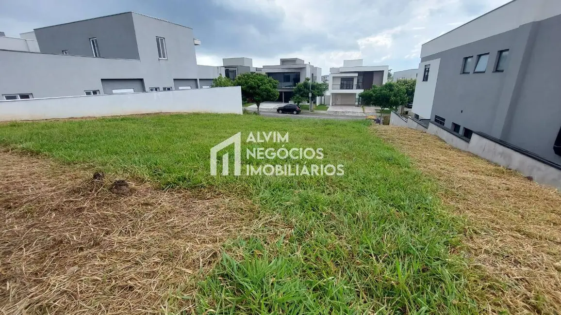 Foto 3 de Terreno / Lote à venda, 494m2 em Sao Jose Dos Campos - SP